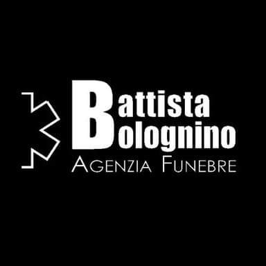Agenzia Funebre Battista Bolognino