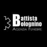 Logo Agenzia Funebre Battista Bolognino