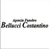 Logo Agenzia Funebre Bellucci
