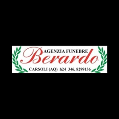 Agenzia Funebre Berardo