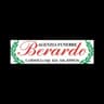 Logo Agenzia Funebre Berardo