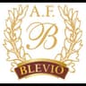 Logo Agenzia Funebre Blevio
