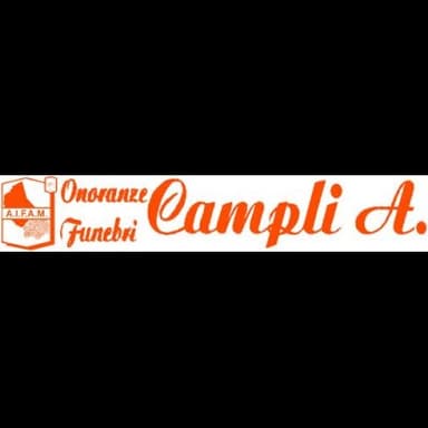Agenzia Funebre Campli