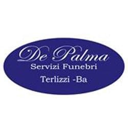 Agenzia Funebre De Palma
