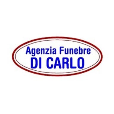 Agenzia Funebre di Carlo