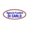 Logo Agenzia Funebre di Carlo