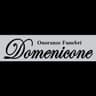 Logo Agenzia Funebre Domenicone