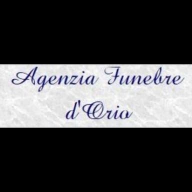 Agenzia Funebre D'Orio