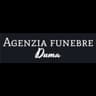 Logo Agenzia Funebre Duma
