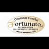 Logo Agenzia Funebre Fortunato