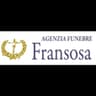 Logo Agenzia Funebre Fransosa