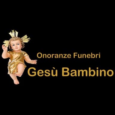 Agenzia Funebre Gesu' Bambino