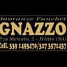 Logo Agenzia Funebre Gnazzo