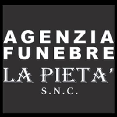 Agenzia Funebre La Pieta'