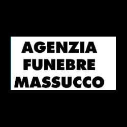 Agenzia Funebre Massucco