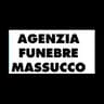 Logo Agenzia Funebre Massucco