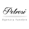 Logo Agenzia Funebre Matteo Petrosi