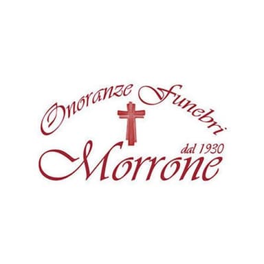 Agenzia Funebre Morrone