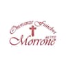 Logo Agenzia Funebre Morrone