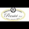 Logo Agenzia Funebre Pernici