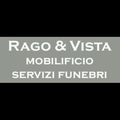 Agenzia Funebre Rago e Vista