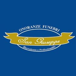 Agenzia Funebre San Giuseppe
