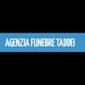 Logo Agenzia Funebre Taddei