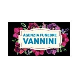 Agenzia Funebre Vannini
