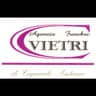 Logo Agenzia Funebre Vietri
