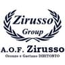 Logo Agenzia Funebre Zirusso Group