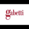 Logo Agenzia Gabetti