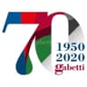 Logo Agenzia Gabetti Mariano Colella