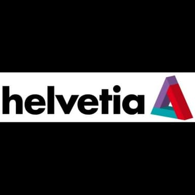Agenzia Helvetia Carafoli Assicurazioni