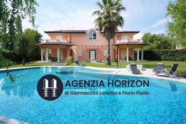 Agenzia Horizon