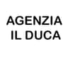 Logo Agenzia Il Duca