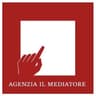 Logo Agenzia Il Mediatore