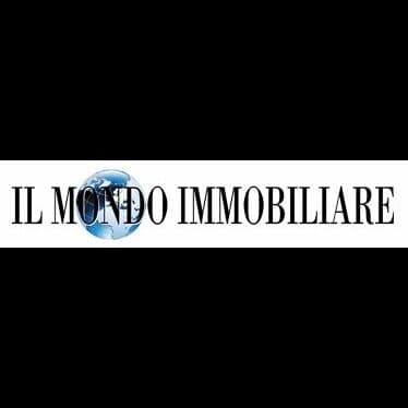 Agenzia Il Mondo Immobiliare