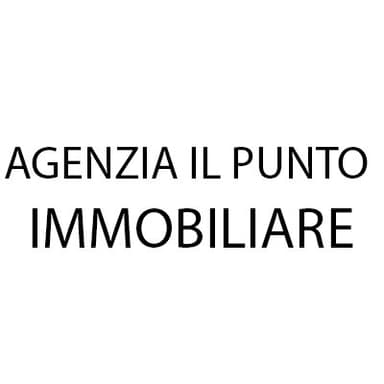 Agenzia Il Punto Immobiliare