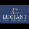 Logo Agenzia Immobiliare A. Luciani