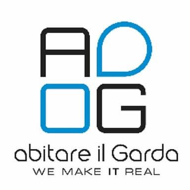Agenzia Immobiliare Abitare Il Garda