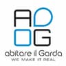 Logo Agenzia Immobiliare Abitare Il Garda