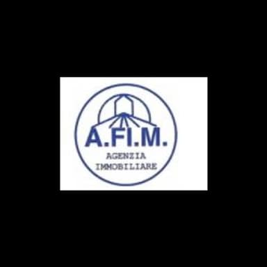 Agenzia Immobiliare A.Fi.M.