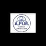Logo Agenzia Immobiliare A.Fi.M.