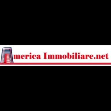 Agenzia Immobiliare America
