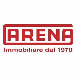 Agenzia Immobiliare Arena dal 1970