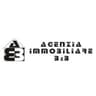 Logo Agenzia Immobiliare B & B