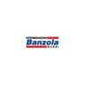 Logo Agenzia Immobiliare Banzola