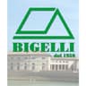 Logo Agenzia Immobiliare Bigelli