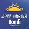 Logo Agenzia Immobiliare Bondi