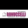 Logo Agenzia Immobiliare Bonuccelli